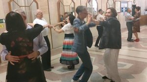 25 января 2025 г.