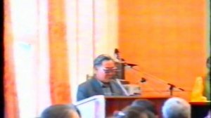 Оонньуулаах Уйбаан төрөөбүтэ 
130 сыла. 
Л. Р. Кулаковская
"Халлаан сырдыыра"
кинигэтин сүрэхтэниитэ