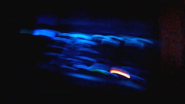 Динамика на Нуждин 11.2 смотреть онлайн