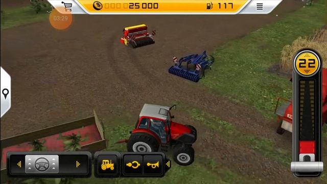 есть тракторы и на комбайне смотреть онлайн