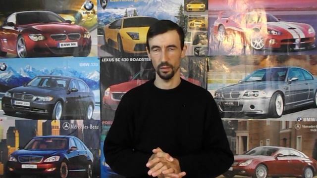 Задние дисковые тормоза на ВАЗ. Вся правда про ЗДТ на В смотреть онлайн