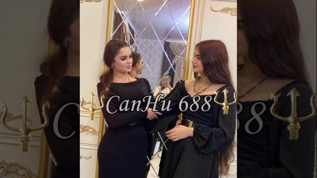 🔱КЛАССНАЯ НОВАЯ ПЕСНЯ-ТЫ МОЯ КРОВИНКА МОЯ ПОЛОВИНКА - смотреть онлайн