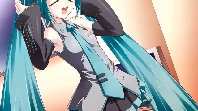 t.A.T.u - нас не догонят ultra bass смотреть онлайн