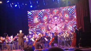 БРАМС Й.: 21 венгерский танец, WoO 1