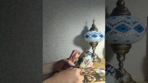 Дорога вашей судьбы...Прошлое, Настоящее, Будущее...К чему придете?!
