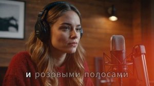 Я ушел, не сказав ни слова, когда услышал, как моя жена ?