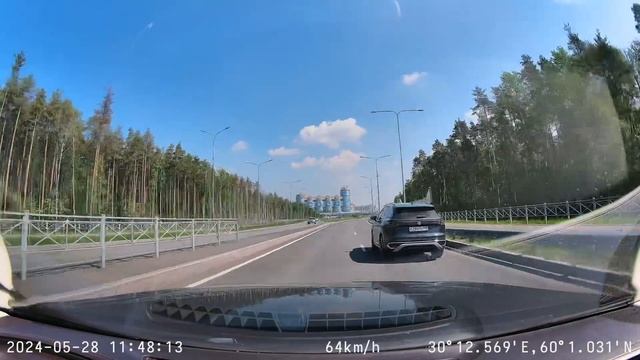 Звук компрессора из салона смотреть онлайн