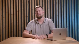 Замена контроллера питания MacBook