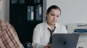 Отомстил за вас Банку