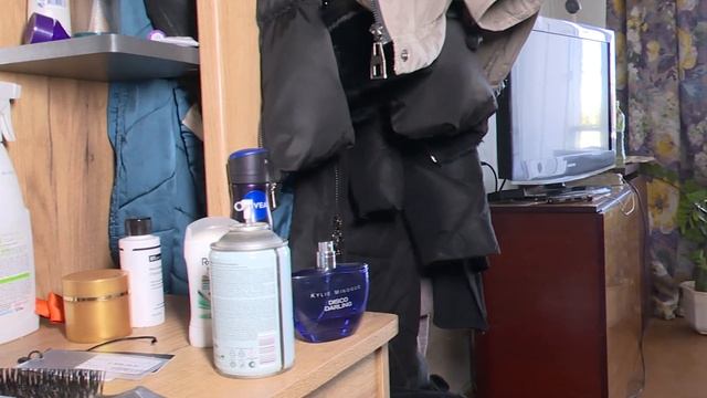 У читинцев арестовали имущество на 3 миллиона рублей
