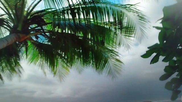 MSI G2712 170 Hz Gaming Monitor review - Обзор игрового монитора #msi #monitor смотреть онлайн