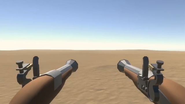 Обзор игры Ravenfield #1 смотреть онлайн