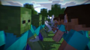 ЭПИЧЕСКАЯ БИТВА (нет)