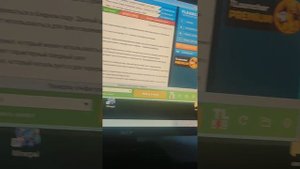 Как скачать minepal на майнкрафт Tlauncher (тлаунчер) ии помощ?