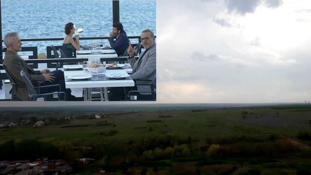 ДЕТИ СЕСТЕР 22 СЕРИЯ РУССКАЯ ОЗВУЧКА (Анонс и дата выхо смотреть онлайн