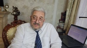 Прекращение уголовного преследования