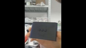 Музыкальный центр Bluetooth AUX