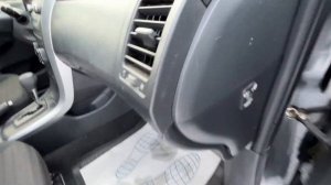 Обзор Toyota Corolla X (E140, E150) Рестайлинг, 2010 г. ПРОХОР | Просто