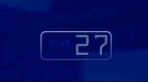 Часы шарарам 8 2014 - 2022