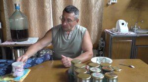 Ветчина в волшебной кастрюльке НЕФОР. Долго нагреваем