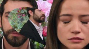 Кровавые цветы 405 серия русская озвучка | Kan Çiçekleri | Обз