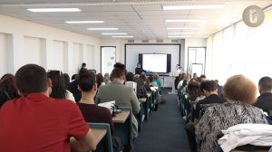 Հայերենը միջմշակութային դաշտում՝ մարտահրավերներ ու լուծումներ