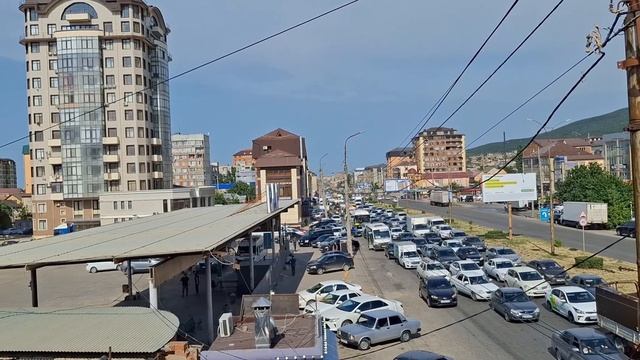 Соблюдение ПДД смотреть онлайн