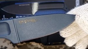 Cold Steel Drop Forged Hunter CS-36MG Replica, реплика, копия. #replica #копия