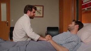Жестокий Стамбул 136 серия [Финал]