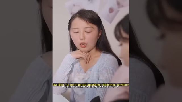 Она вышла замуж за курьера, а он оказался настоящим ма? смотреть онлайн