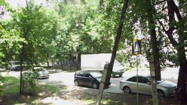"Не смог" или продавец воздуха.