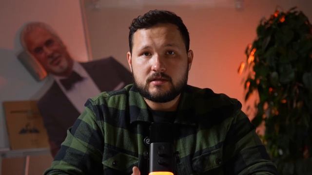 Загородная Недвижуха или новости из мира строительст? смотреть онлайн