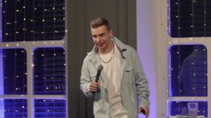 Почта России-Экспресс доставка)))