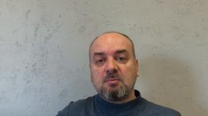 С новым Мобилом из Турции, все плохо? Новая рецептура, ?