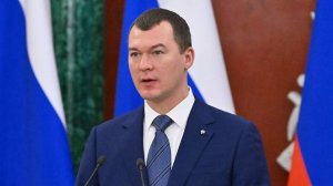 Министр спорта Дегтярев поздравил «Локомотив» с завоеванием Кубка Гагарина