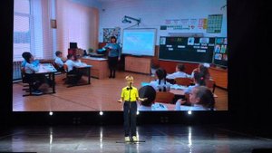 Марина Дружинина "Непослушные цыплята". Читает Скорик Алексей.