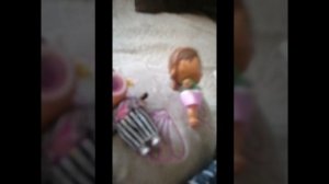 Чудеса в лол тауне 3 серия 4 сезона