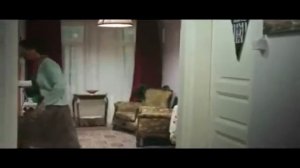 Дилам Тоб Овар Кисми 2 (FULL HD) Бо Забони Точики