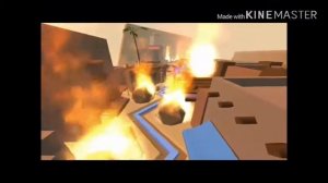 Dancing line 53 уровень исход из египта .