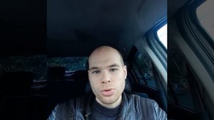 КоАП РФ Статья 12.24. Нарушение Правил дорожного движени