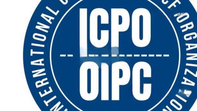 Разыскиваемого по линии Интерпола насильника депортировали в Россию