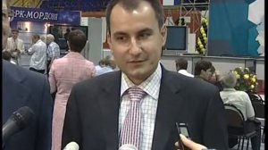 II Российский форум "Российским инновациям - российски?