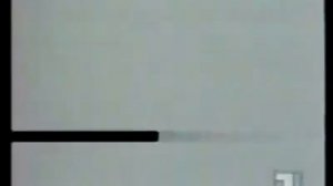 заставка телекомпании Вид 1993