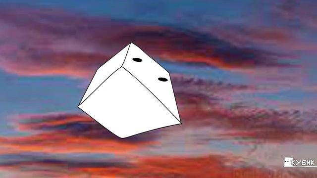 Я ГОРЯЧИЙ МЕКСИКАНЕЦ [реанимэйт| старое] смотреть онлайн