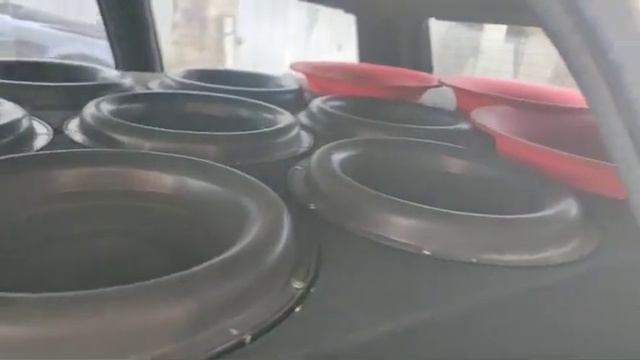 Лада ваз 2111 вся в сабах смотреть онлайн