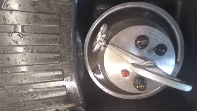 тушёнка из говяжьих щёк в реторт-пакетах в афганском к смотреть онлайн