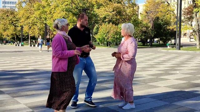 СЕЛЕН, СЕЛЕН! ТАНЦЫ ХАРЬКОВ СЕНТЯБРЬ 2024 #ukrainedancing #танцы смотреть онлайн