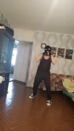 Прямые, более подробно в длинных видео 23.05.25
