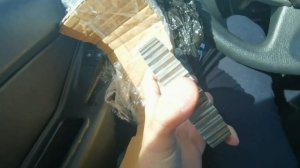 Грм шестерня гранта регулируемая разрезная