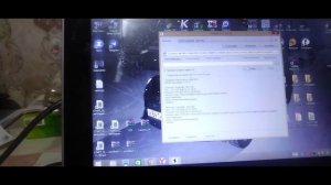 Эбу MD1CS089 от Isuzu Elf двигатель 4JB1. 2.8L TD.Прошить не получил?